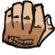 戴夫rush（DaifuRushByMutangM）