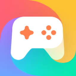 小米游戏中心（game）
