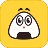 游戏fan手游