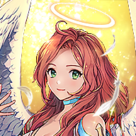 骑士大师七重审判（Master of Knights）