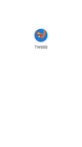 TW888