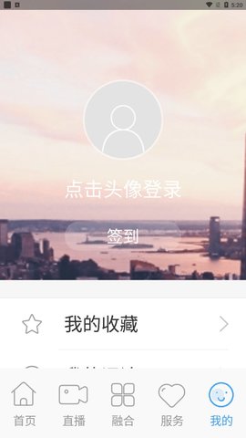 大美东丰