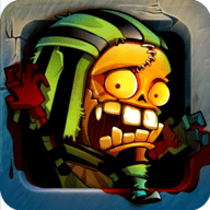 英雄僵尸战争2(Humans VS Zombies 2)