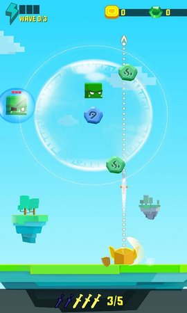 怪物猎人拯救公主(Monster Hunter)