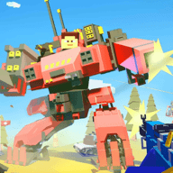 战地世界(Gun Battle World)