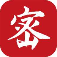 云上新密app