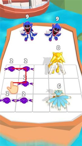 兄弟们一波了（Leaks）