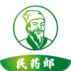 民药郎（myl）