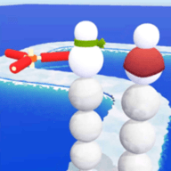 冰冻竞赛（Freeze Shortcut）