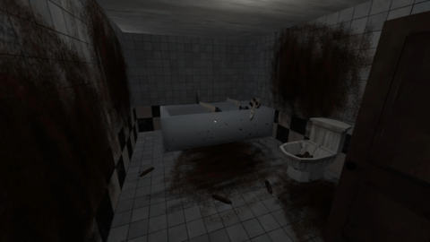 大便杀手2(Poop killer 2)