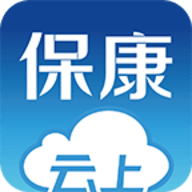 云上保康