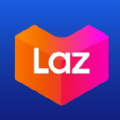 Lazadaapp