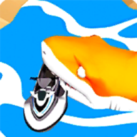 河流输送(riverdelivery)