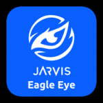 JARVIS EE Cam