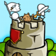 疯狂高塔手机最新版