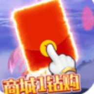 鹰击苍穹最新版