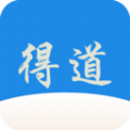 顶点免费小说