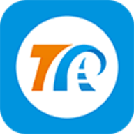 途强在线（BleLib）