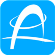 梅河口信息网平台