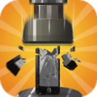 粉碎一切模拟器（Can Smash）