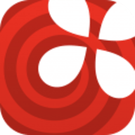 引力播app