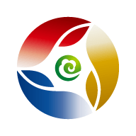 昆山市民鹿路通