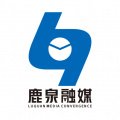 冀云鹿泉app