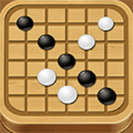 网络五子棋