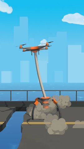 爪生成器(ClawBuilder)
