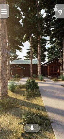 逃离大峡谷(GrandCanyon)