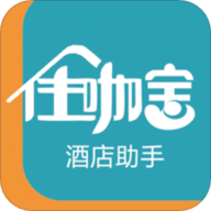 住咖宝