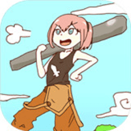 最强武器（Weapons collection）