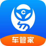 田螺车管家（Leaks）