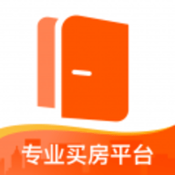 幸福里软件