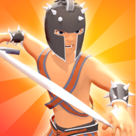 角斗士冠军（Gladiator Champion）