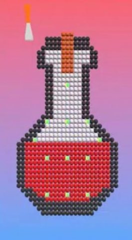 立体像素撕裂者（VoxelRipper）