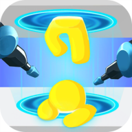 传送逃生(Portal Escape)