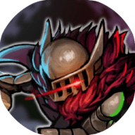 地牢杀手（DungeonSlasher）
