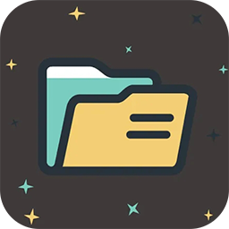 手机文件编辑管理器