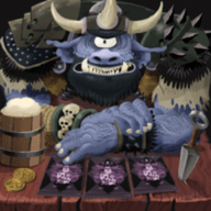 卡片爬行冒险（Card Crawl Adventure）