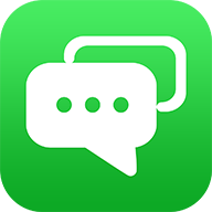 医信Medchat软件