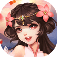 万魔诛神2