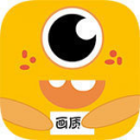 LY6666vip画质助手
