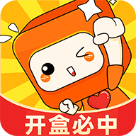 盒你心意