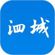泗城相识app