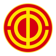 邮工会