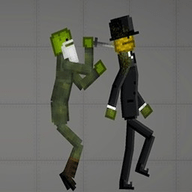 西瓜游乐场游戏