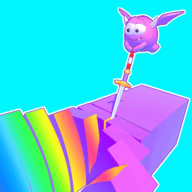 飞起来切割（Fly Cut）