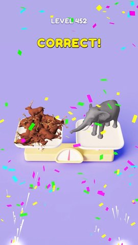 猜猜重量(Guess the Weight )