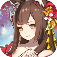 魔兽大冒险游戏